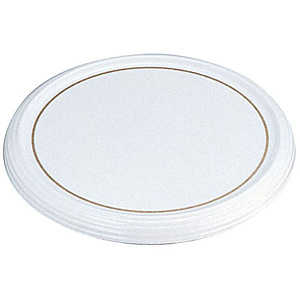 �悵�^�H�[ �����~���� �P�[�L�g���[ ���핗 �������� �ی^ ��230mm CT-2300-WS ��