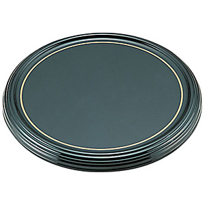 �悵�^�H�[ �����~���� �P�[�L�g���[ ���핗 �������� �ی^ ��230mm CT-2300-KS ��