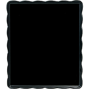 �悵�^�H�[ �����~�� �P�[�L�g���[ �E�F�[�u �� YO-3035-K 350�~300mm