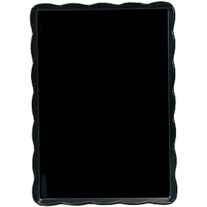 �悵�^�H�[ �����~�� �P�[�L�g���[ �E�F�[�u �� YO-2535-K 350�~250mm
