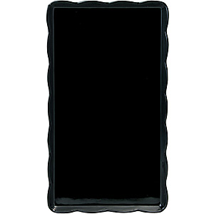 �悵�^�H�[ �����~�� �P�[�L�g���[ �E�F�[�u �� YO-2035-K 350�~200mm