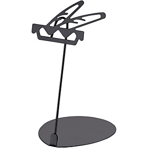 �O��Y�� �p���������POP�X�^���h �t�����X�p�� �u���b�N10cm