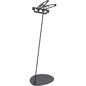 �O��Y�� �p���������POP�X�^���h �t�����X�p�� �u���b�N20cm