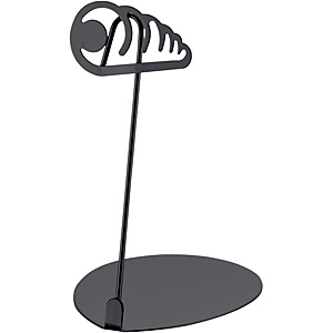 �O��Y�� �p���������POP�X�^���h �R���l �u���b�N10cm