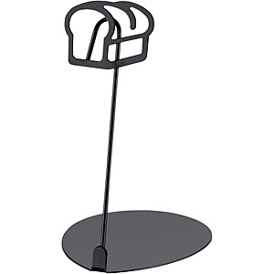 �O��Y�� �p���������POP�X�^���h �H�p�� �u���b�N10cm
