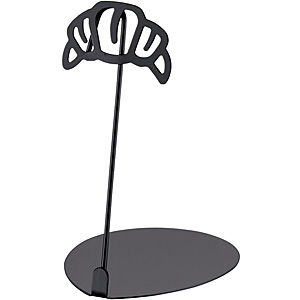 �O��Y�� �p���������POP�X�^���h �N�����b�T�� �u���b�N10cm