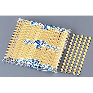 ���a �r�j�^�C PET�J�b�g�i 1,000�{���� 4mm�~12cm ��