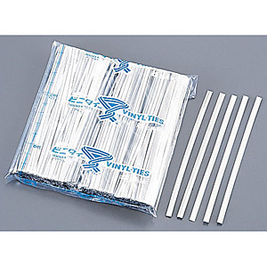 ���a �r�j�^�C PET�J�b�g�i 1,000�{���� 4mm�~12cm ��