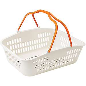 �悵�^�H�[ �Z���t�o�X�P�b�g �[�^ YK-1500-V �I�����W