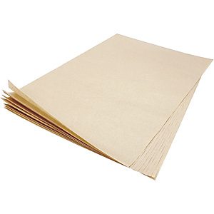 �A�[�g�i�b�v �T���h�C�b�`�V�[�g 10������ ACF-13