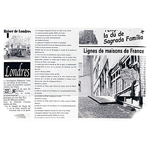 �G�R�t�B�[���h ���[���s�A���� 100������ No.9618 ��