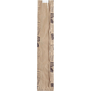 �t�����X�p���� ���[���s�A���t�F�l�b�g �� 100������ No.54-1 ����