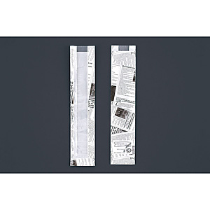 �J�X�N�[�g�t�B�b�Z�� ���[���s�A���� 100������ No.62