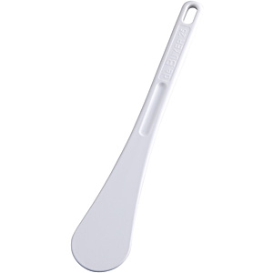 �f�o�C���[ �X�p�`���� 4745-25 250mm