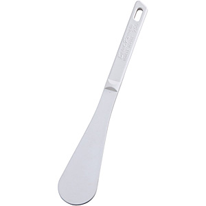 �Z���g���[�}�� �X�p�e�� 01350 25cm