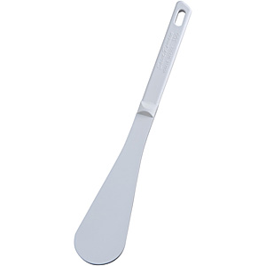 �Z���g���[�}�� �X�p�e�� 01351 30cm