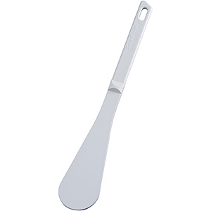 �Z���g���[�}�� �X�p�e�� 01352 35cm