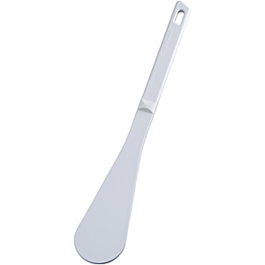 �Z���g���[�}�� �X�p�e�� 01353 40cm