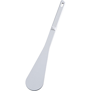 �Z���g���[�}�� �X�p�e�� 01354 50cm