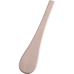 �������� SA �ؐ� �� �X�p�e�� �׌� 25cm