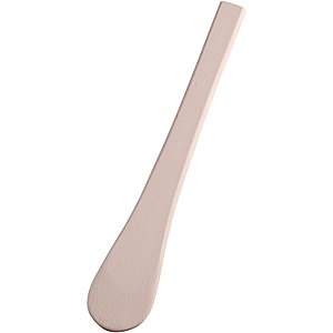 �������� SA �ؐ� �� �X�p�e�� �׌� 35cm
