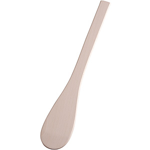�������� SA �ؐ� �� �X�p�e�� �׌� 45cm