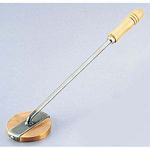 �ۓ� �L���������C�U�[ �ؕ� 5cm