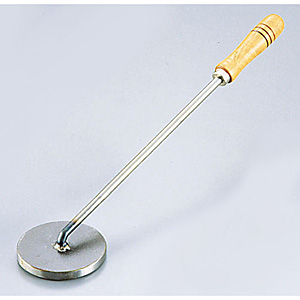 �ۓS �L���������C�U�[ �ؕ� 10cm
