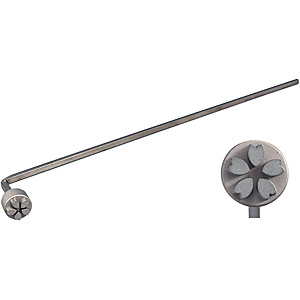 �^�C�K�[�N���E�� 18-8 �X�e�����X �Ă����� No.1596 ��