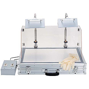 あめ細工用 - 調理器具のSHOKUBI