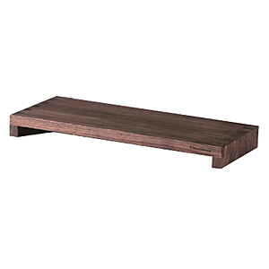 �E�H�[���i�b�g�X�^���h 8541716-4 414�~170�~H40mm