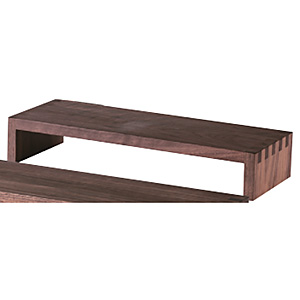 �E�H�[���i�b�g�X�^���h 8541716-3 456�~170�~H80mm