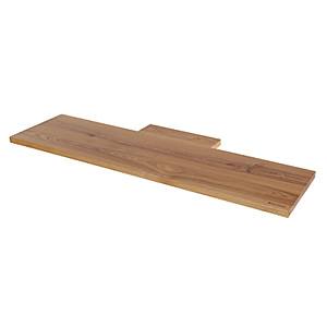 �A�b�V���{�[�h 1�� 71280-1