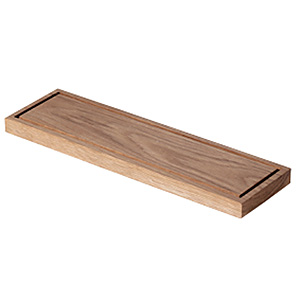 �I�[�N�f�B�X�v���C�{�[�h 810053 400�~120�~H25mm