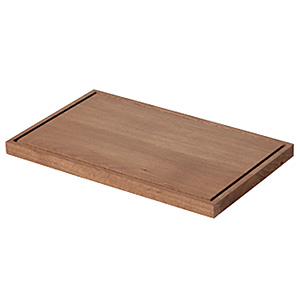 �I�[�N�f�B�X�v���C�{�[�h 810052 400�~250�~H25mm