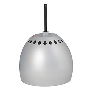 �X�M�R �ی^�����v�E�H�[�}�[�R���� �茳�X�C�b�`�� �n���Q���q�[�^�[�t SL-178A2 �A���~�V���o�[