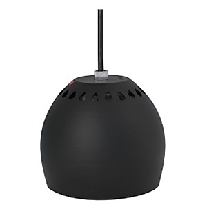 �X�M�R �ی^�����v�E�H�[�}�[�R���� �茳�X�C�b�`�� �n���Q���q�[�^�[�t SL-178B2 �}�b�g�u���b�N