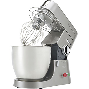 ケンミックス用 アルミビーター - 調理器具のSHOKUBI