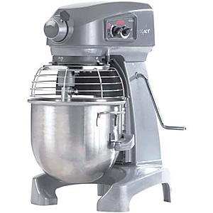 �z�o�[�g �~�L�T�[ 20�N�H�[�g�d�l 50/60Hz HL200