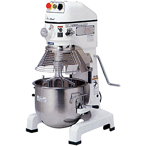 �t���C �~�L�T�[ FP-20HI 50Hz