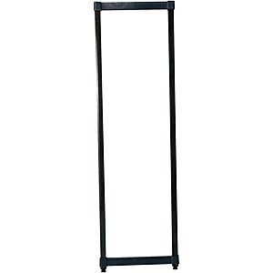 �g���X�g �V�F���r���O �|�X�g�L�b�g �� ���s610�~����1,830mm