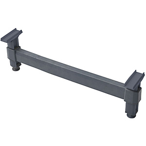 �g���X�g �V�F���r���O�p �_�l�b�W�X�^���h XY2400 610�p