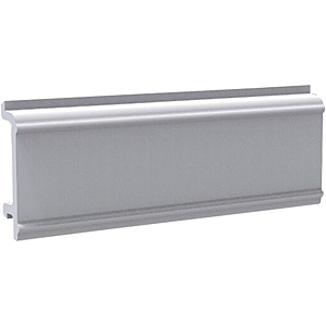 �g���X�g �V�F���r���O�p �}���`�T�C���v���[�g 7.5cm