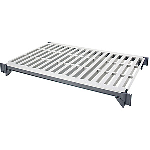 �L�����u�� �J���V�F���r���O �G�������c�V���[�Y �V�F���t�v���[�g�L�b�g 540�x���`�^ �ړ��p EMSK2154V1 �Ԍ�1,380mm