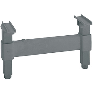 �L�����u�� �J���V�F���r���O �G�������c�V���[�Y �I�v�V���� �_�l�b�W�X�^���h EDS18H6 ���s460mm�p