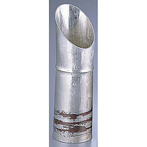 �������� ������ [��������] ���і� �|�`1�c�� ���� SG003 400cc
