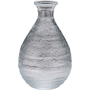 �G���^�J �K���X�� ���� 6���� No.7159 300cc