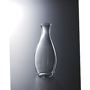 �R�Ɏq �d�� ���� CA-K31 ��