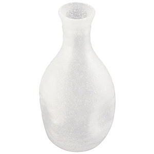 �A�c�Ɏq ���� ���� �� 6������ No.344 300cc