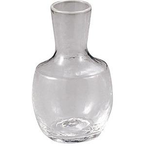 �g���Ɏq ��� �Ƃ�����-3 6������ 220�t